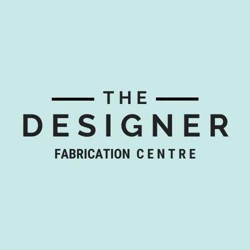 FESTECH FABRICATORS